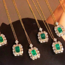 画像をギャラリービューアに読み込む, JCX - 0630 - 134346 - 1 - 貴婦人の宝箱