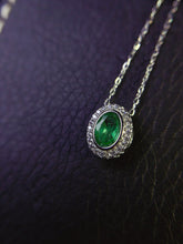 画像をギャラリービューアに読み込む, JCX - 0630 - 134353 - 6 - 1 - 貴婦人の宝箱