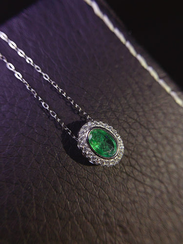 JCX - 0630 - 134353 - 6 - 1 - 貴婦人の宝箱