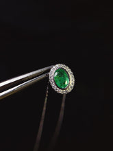 画像をギャラリービューアに読み込む, JCX - 0630 - 134353 - 6 - 1 - 貴婦人の宝箱