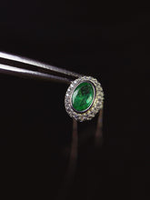 画像をギャラリービューアに読み込む, JCX - 0630 - 134353 - 6 - 1 - 貴婦人の宝箱