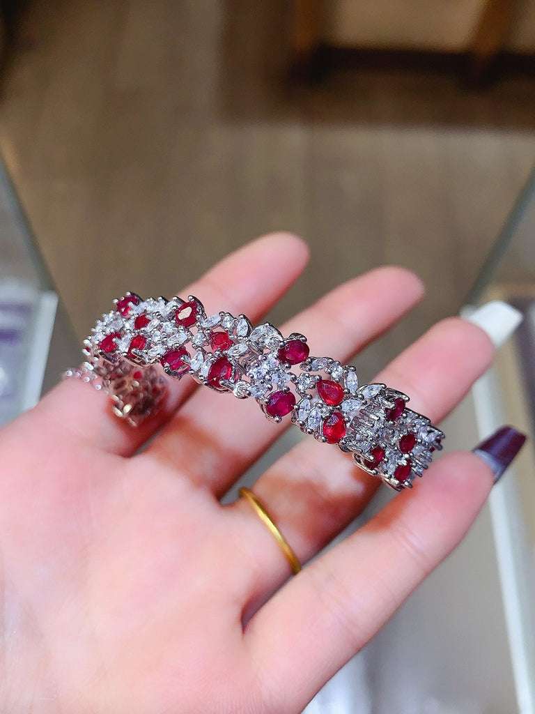 JCX - 0630 - 134657 - 4 - 1 - 貴婦人の宝箱