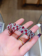 画像をギャラリービューアに読み込む, JCX - 0630 - 134657 - 4 - 1 - 貴婦人の宝箱