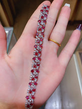 画像をギャラリービューアに読み込む, JCX - 0630 - 134657 - 4 - 1 - 貴婦人の宝箱