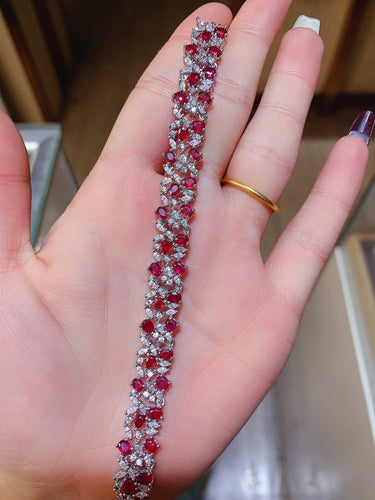 JCX - 0630 - 134657 - 4 - 1 - 貴婦人の宝箱