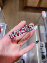 画像をギャラリービューアに読み込む, JCX - 0630 - 134657 - 4 - 1 - 貴婦人の宝箱