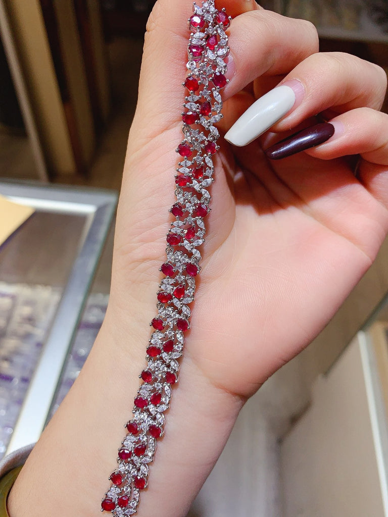 JCX - 0630 - 134657 - 4 - 1 - 貴婦人の宝箱