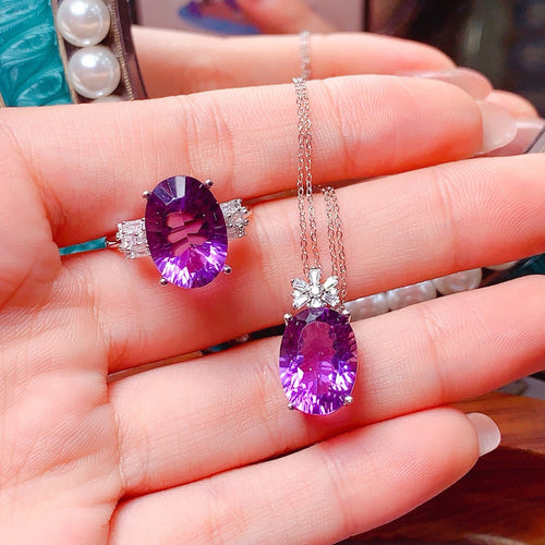 JCX - 0630 - 134709 - 1 - 貴婦人の宝箱