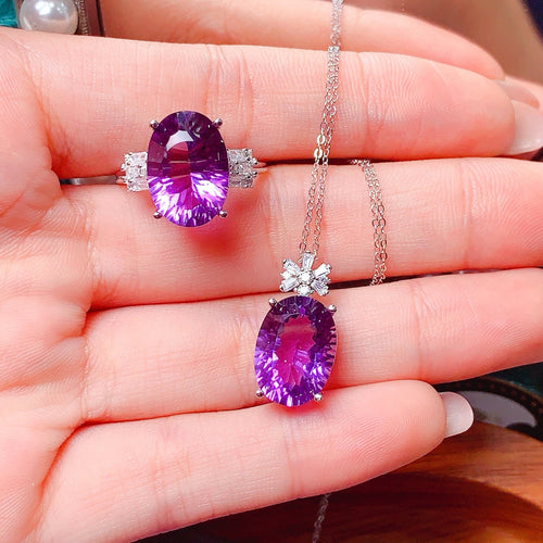 JCX - 0630 - 134709 - 1 - 貴婦人の宝箱