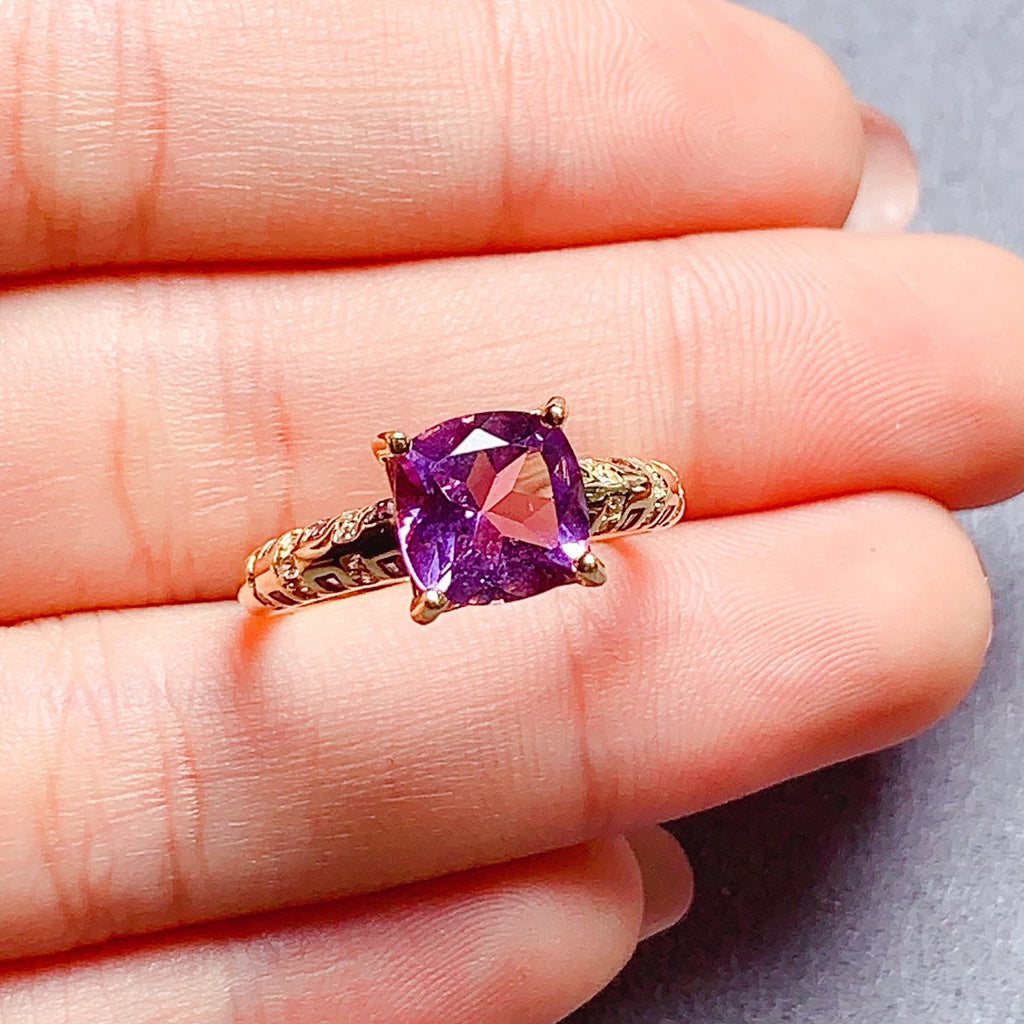 JCX - 0630 - 134721 - 1 - 貴婦人の宝箱