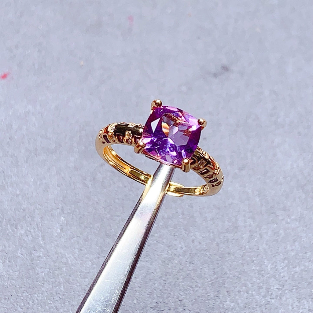 JCX - 0630 - 134721 - 1 - 貴婦人の宝箱