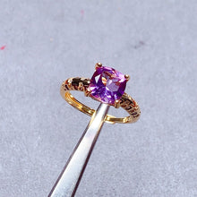 画像をギャラリービューアに読み込む, JCX - 0630 - 134721 - 1 - 貴婦人の宝箱