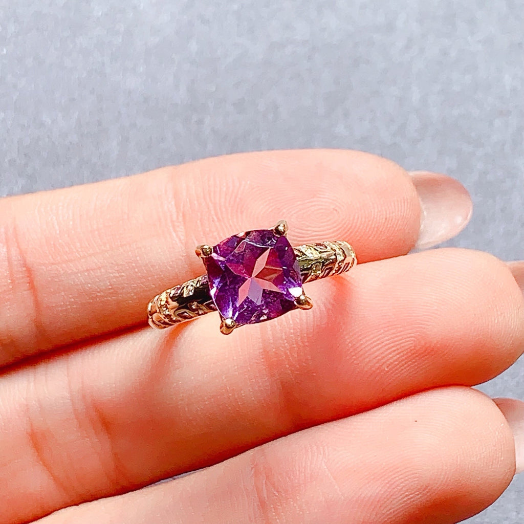 JCX - 0630 - 134721 - 1 - 貴婦人の宝箱