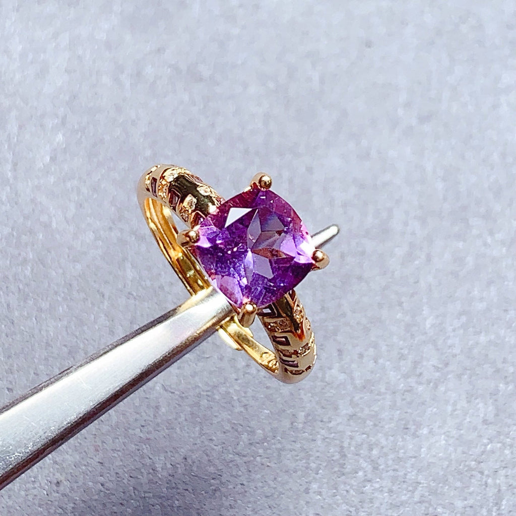 JCX - 0630 - 134721 - 1 - 貴婦人の宝箱