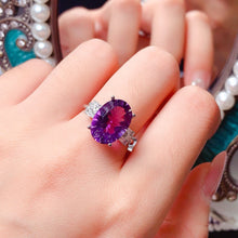 画像をギャラリービューアに読み込む, JCX - 0630 - 134730 - 1 - 貴婦人の宝箱