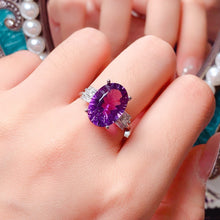 画像をギャラリービューアに読み込む, JCX - 0630 - 134730 - 1 - 貴婦人の宝箱