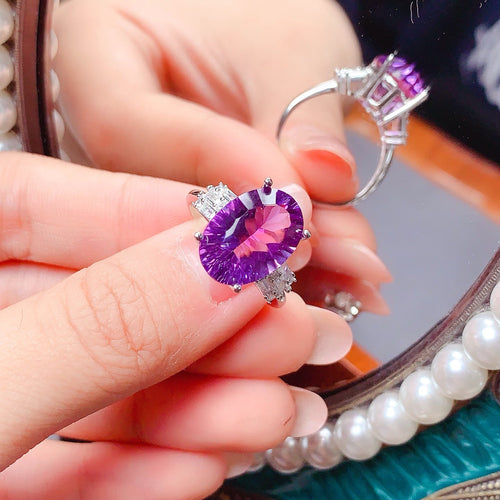 JCX - 0630 - 134730 - 1 - 貴婦人の宝箱