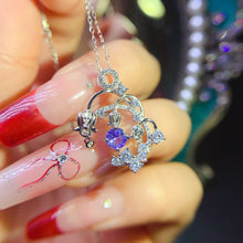 画像をギャラリービューアに読み込む, JCX - 0630 - 134746 - 5 - 1 - 貴婦人の宝箱