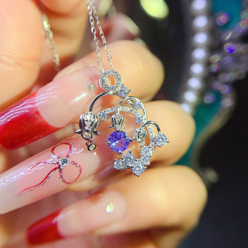 JCX - 0630 - 134746 - 5 - 1 - 貴婦人の宝箱