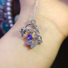 画像をギャラリービューアに読み込む, JCX - 0630 - 134746 - 5 - 1 - 貴婦人の宝箱