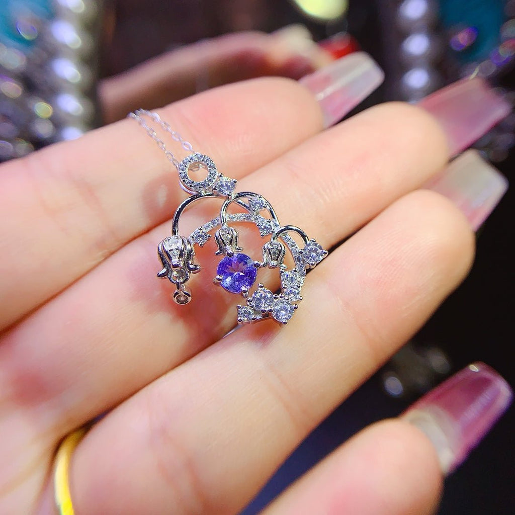 JCX - 0630 - 134746 - 5 - 1 - 貴婦人の宝箱