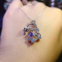 画像をギャラリービューアに読み込む, JCX - 0630 - 134746 - 5 - 1 - 貴婦人の宝箱