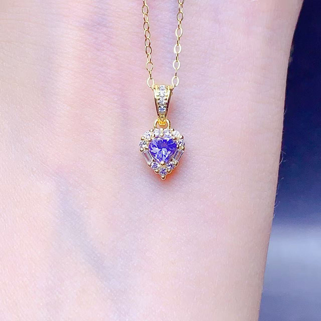 JCX - 0630 - 134754 - 4 - 1 - 貴婦人の宝箱