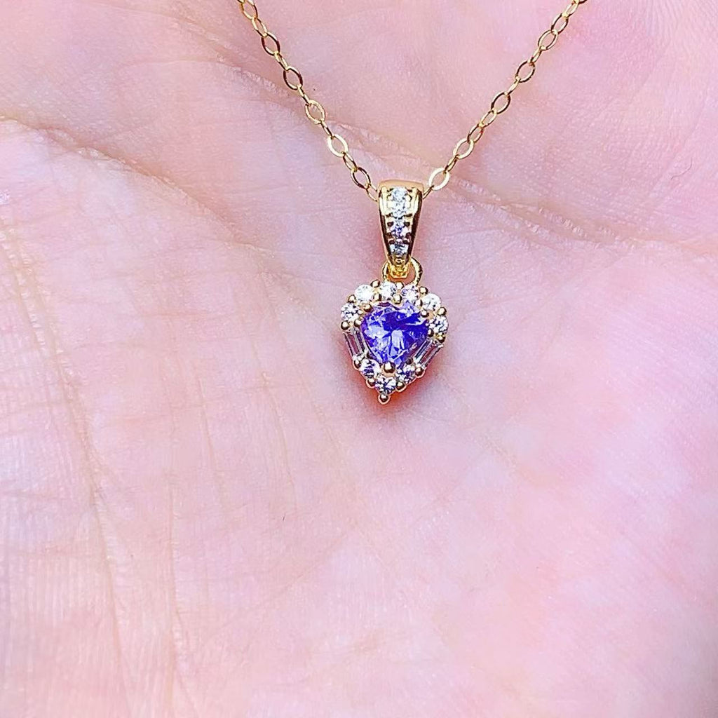 JCX - 0630 - 134754 - 4 - 1 - 貴婦人の宝箱