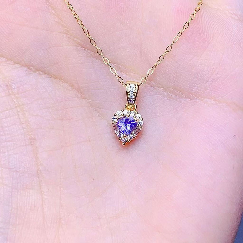 JCX - 0630 - 134754 - 4 - 1 - 貴婦人の宝箱