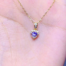 画像をギャラリービューアに読み込む, JCX - 0630 - 134754 - 4 - 1 - 貴婦人の宝箱