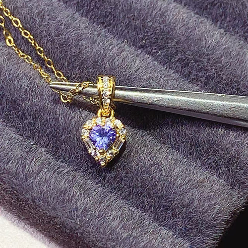 JCX - 0630 - 134754 - 4 - 1 - 貴婦人の宝箱