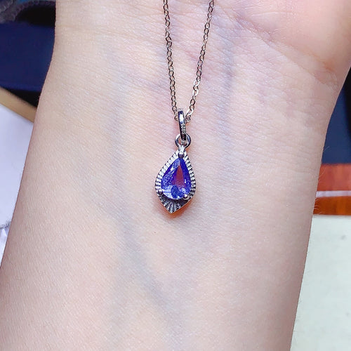 JCX - 0630 - 134800 - 7 - 1 - 貴婦人の宝箱