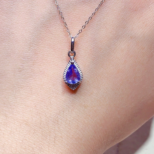 JCX - 0630 - 134800 - 7 - 1 - 貴婦人の宝箱