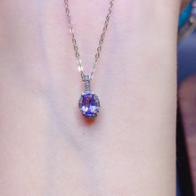 Charger l&#39;image dans la galerie, JCX - 0630 - 134806 - 6 - 1 - 貴婦人の宝箱