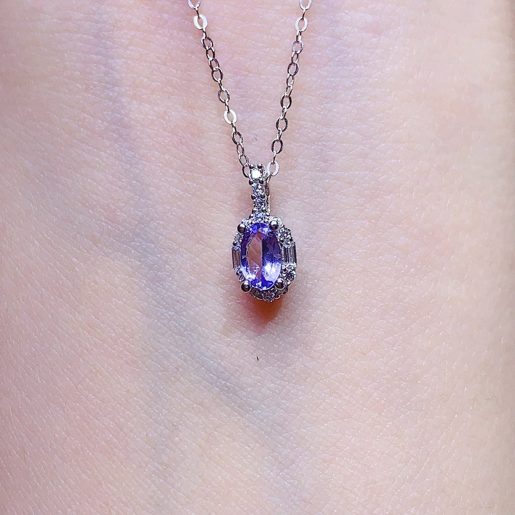 JCX - 0630 - 134806 - 6 - 1 - 貴婦人の宝箱