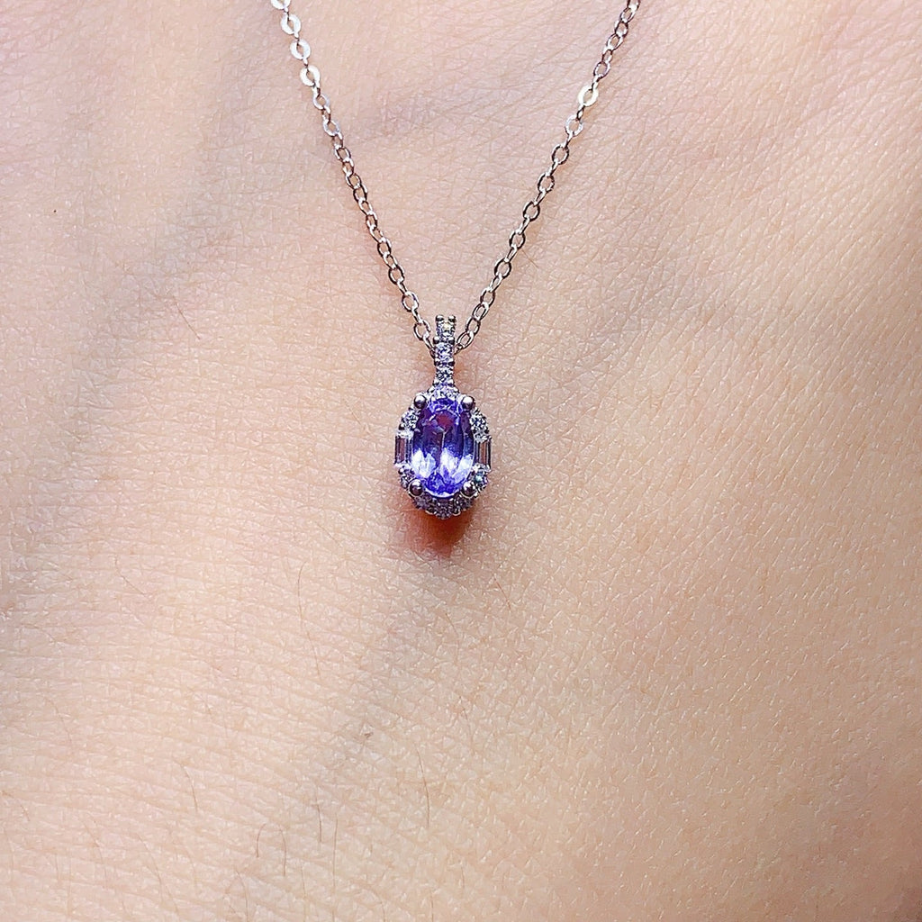 JCX - 0630 - 134806 - 6 - 1 - 貴婦人の宝箱