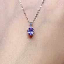 Charger l&#39;image dans la galerie, JCX - 0630 - 134806 - 6 - 1 - 貴婦人の宝箱