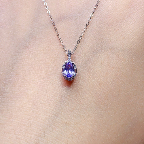 JCX - 0630 - 134806 - 6 - 1 - 貴婦人の宝箱