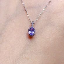 Charger l&#39;image dans la galerie, JCX - 0630 - 134806 - 6 - 1 - 貴婦人の宝箱