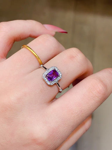 JCX - 0630 - 134813 - 7 - 1 - 貴婦人の宝箱