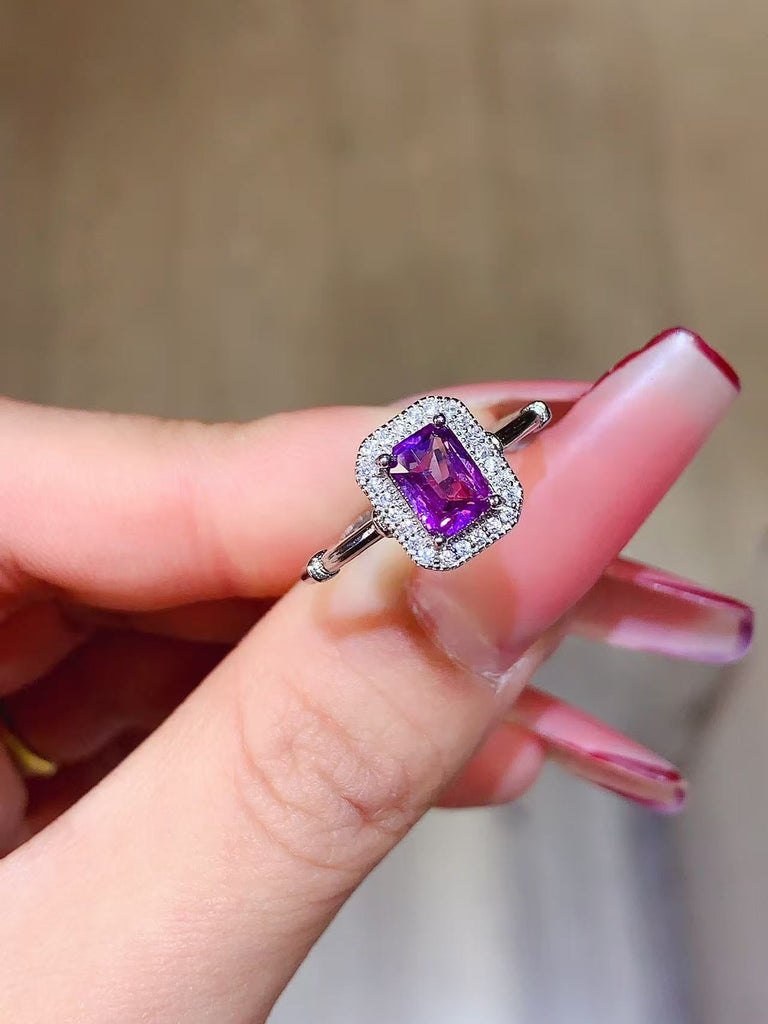 JCX - 0630 - 134813 - 7 - 1 - 貴婦人の宝箱