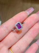 画像をギャラリービューアに読み込む, JCX - 0630 - 134813 - 7 - 1 - 貴婦人の宝箱