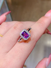 画像をギャラリービューアに読み込む, JCX - 0630 - 134813 - 7 - 1 - 貴婦人の宝箱