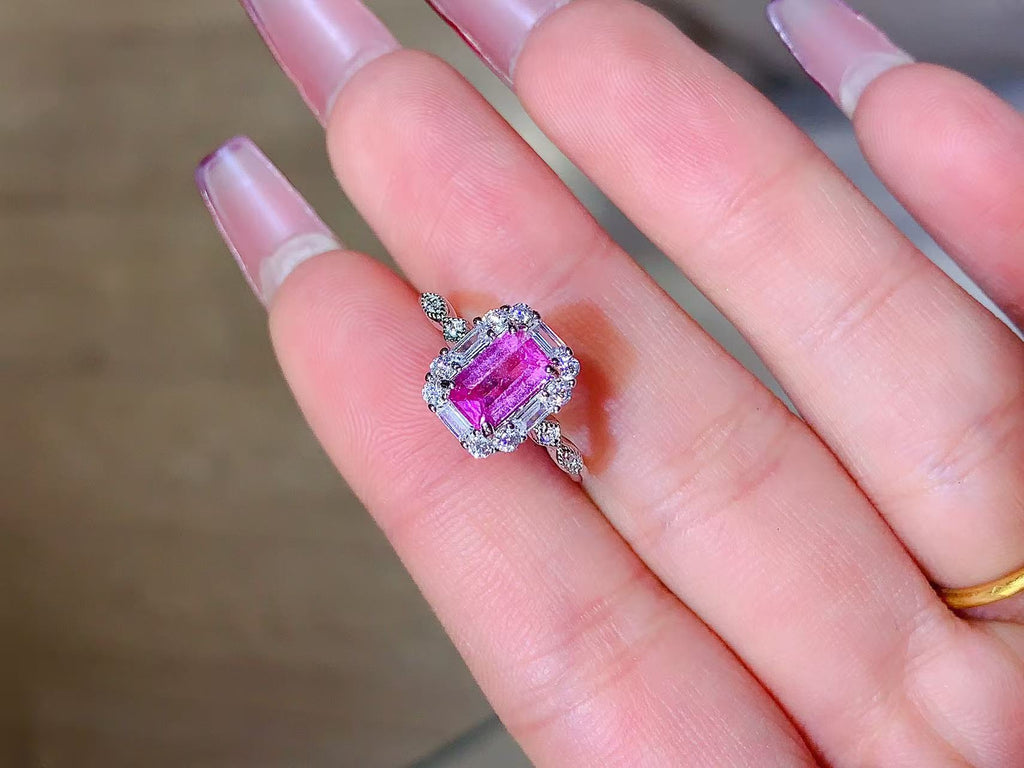 JCX - 0630 - 134836 - 7 - 1 - 貴婦人の宝箱