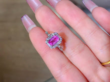 画像をギャラリービューアに読み込む, JCX - 0630 - 134836 - 7 - 1 - 貴婦人の宝箱