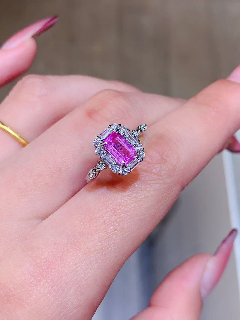 JCX - 0630 - 134836 - 7 - 1 - 貴婦人の宝箱