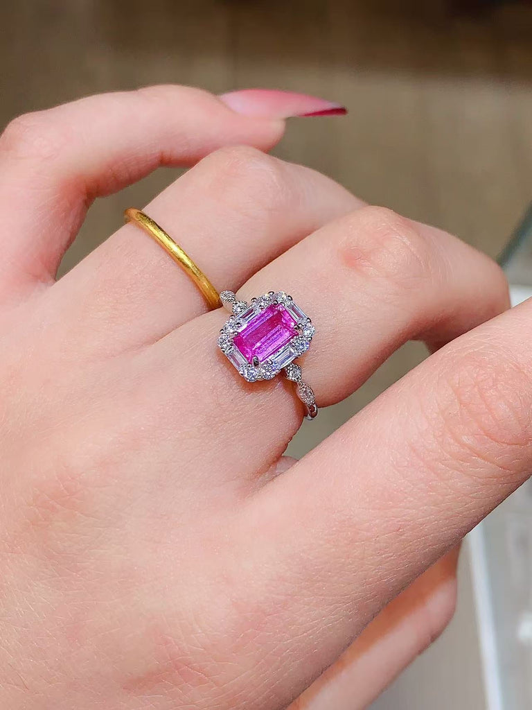 JCX - 0630 - 134836 - 7 - 1 - 貴婦人の宝箱