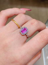 画像をギャラリービューアに読み込む, JCX - 0630 - 134836 - 7 - 1 - 貴婦人の宝箱