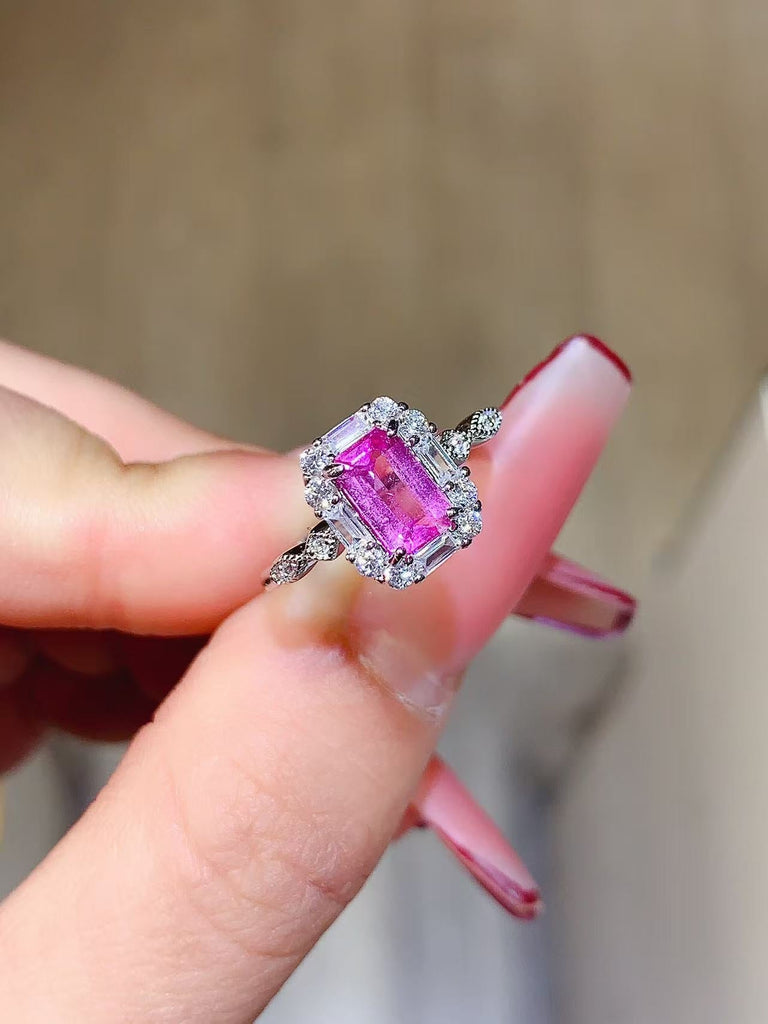 JCX - 0630 - 134836 - 7 - 1 - 貴婦人の宝箱