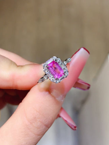 JCX - 0630 - 134836 - 7 - 1 - 貴婦人の宝箱